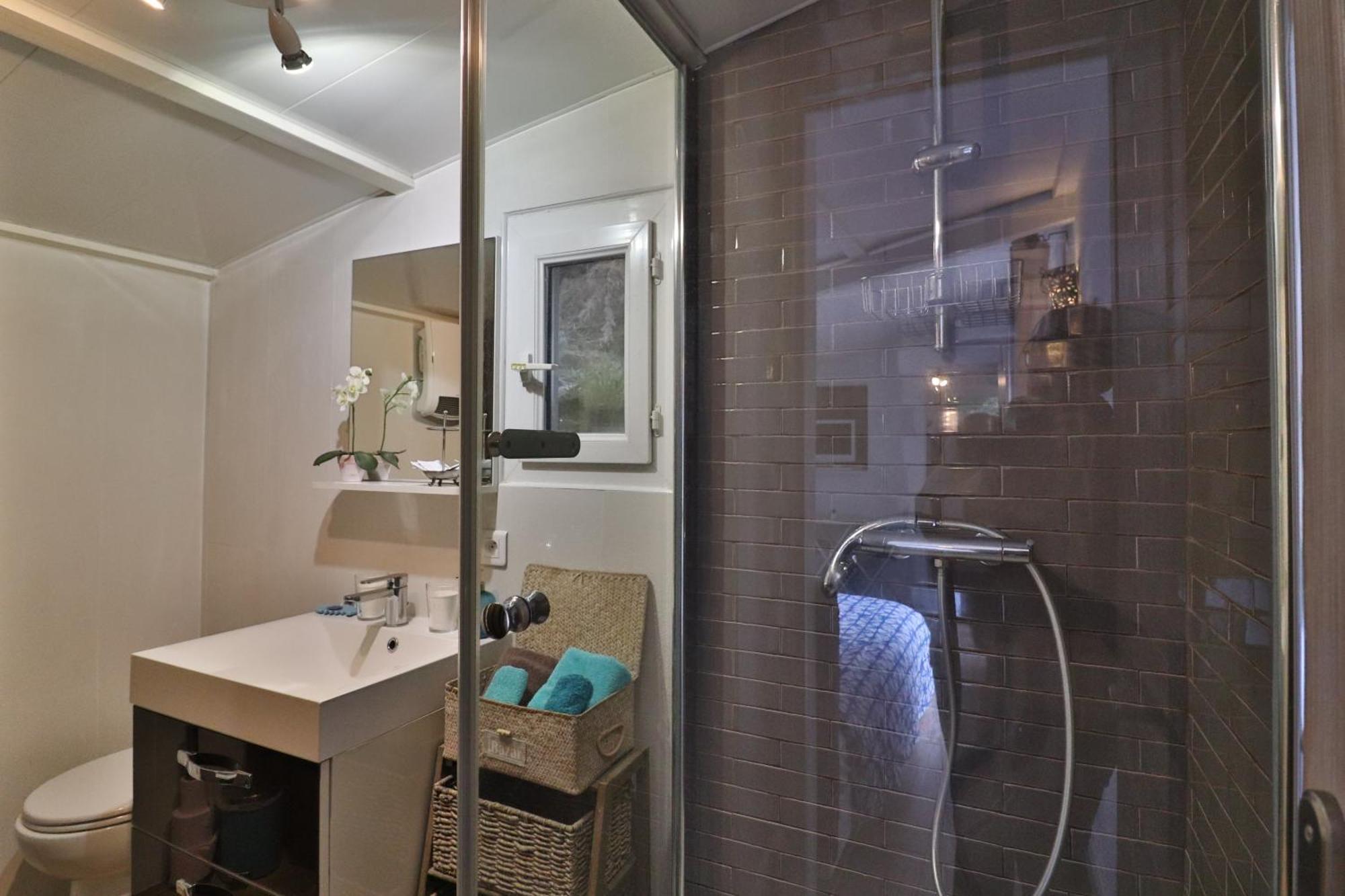 Le Mas De Bertagne Studio Kitchenette Terrasse Piscine เจมโนส ภายนอก รูปภาพ