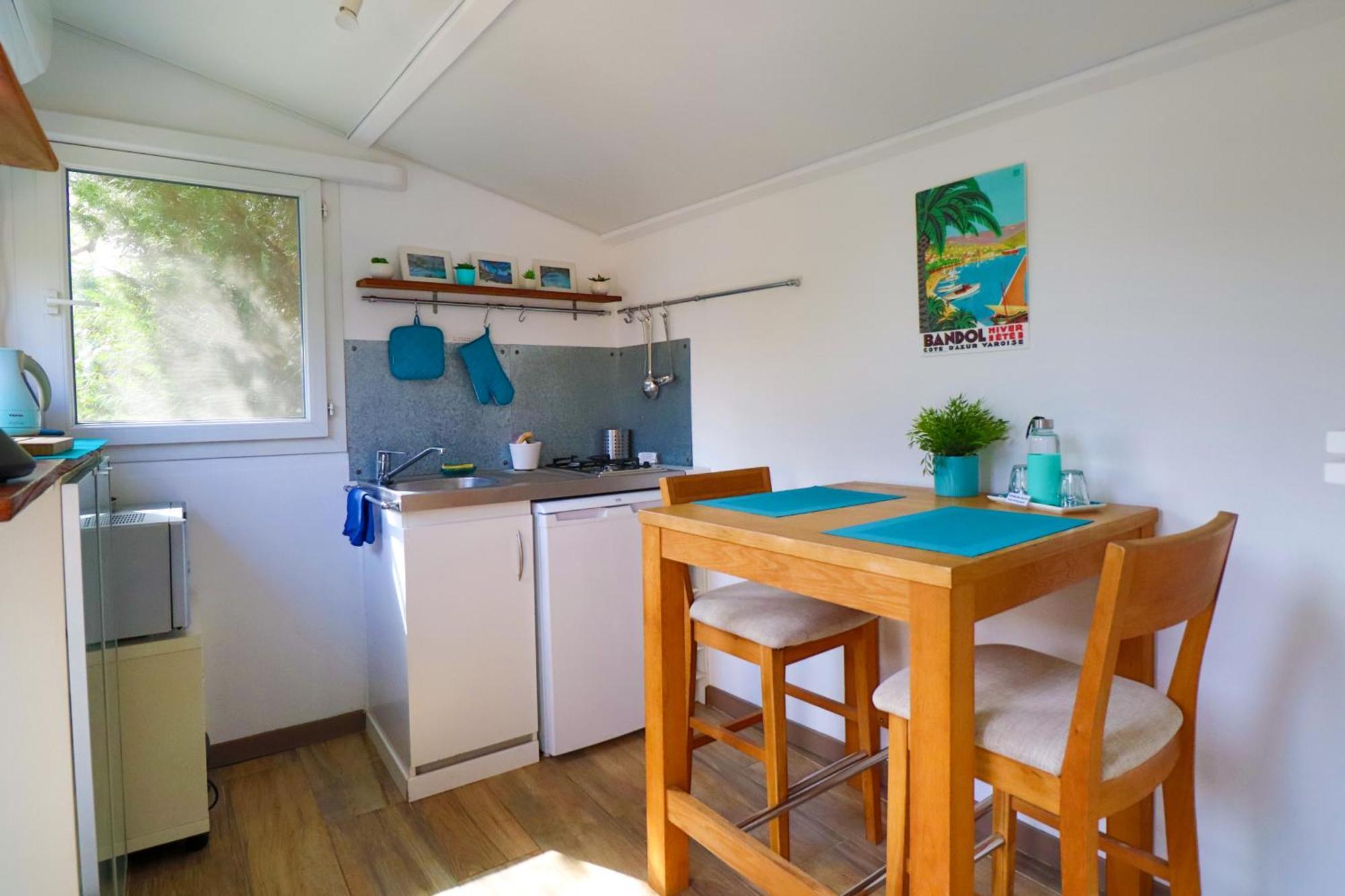 Le Mas De Bertagne Studio Kitchenette Terrasse Piscine เจมโนส ภายนอก รูปภาพ